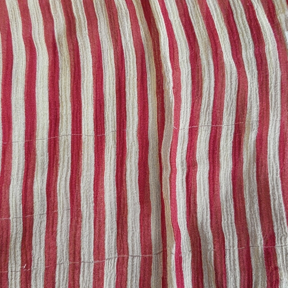 Silk shirt *3 for 15 - Picture 2 of 6